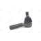 Mevotech Ford C 80-86/C 80-87/C 80-88/Cf 86-89/Cf Tie Rod End, Mes423R MES423R - alternate 2